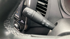 Renault Captur 1.5 dCi 90 Dynamique S Nav 5dr Diesel Hatchback